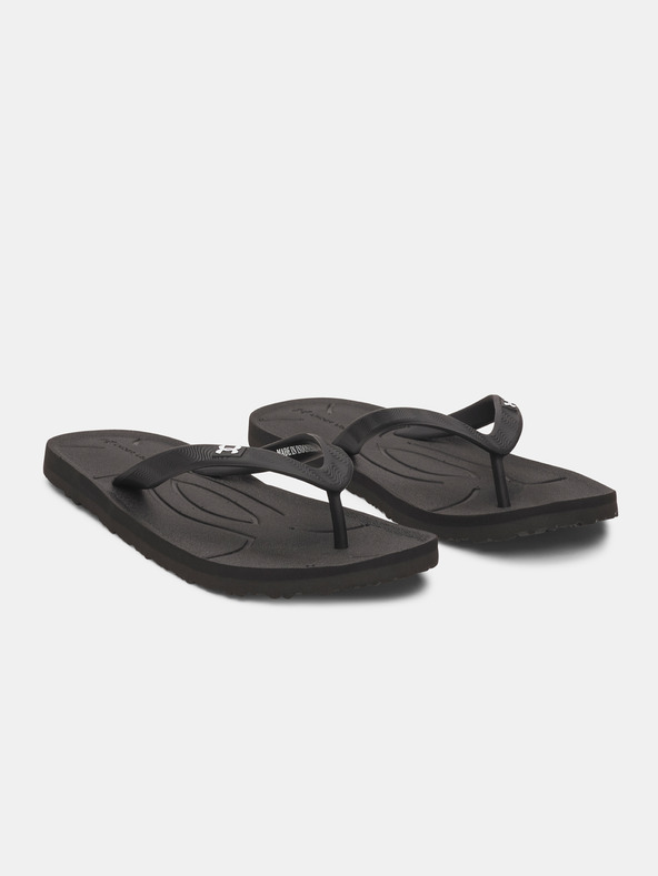 Under Armour Дамски чехли Under Armour UA W SARASOTA