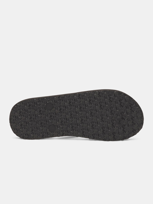 Under Armour Дамски чехли Under Armour UA W SARASOTA