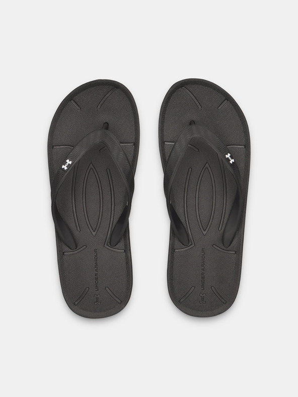 Under Armour Дамски чехли Under Armour UA W SARASOTA