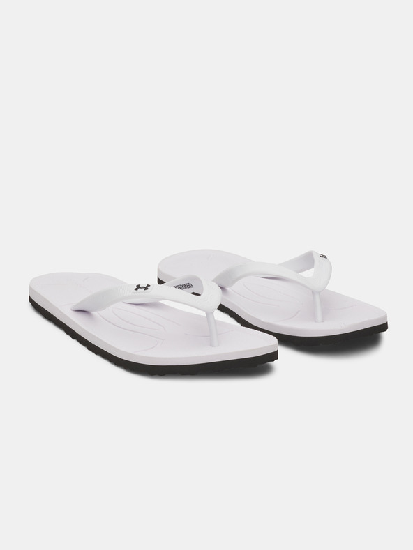 Under Armour Дамски чехли Under Armour UA W SARASOTA