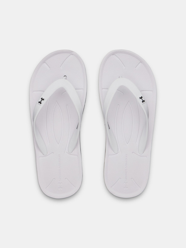 Under Armour Дамски чехли Under Armour UA W SARASOTA