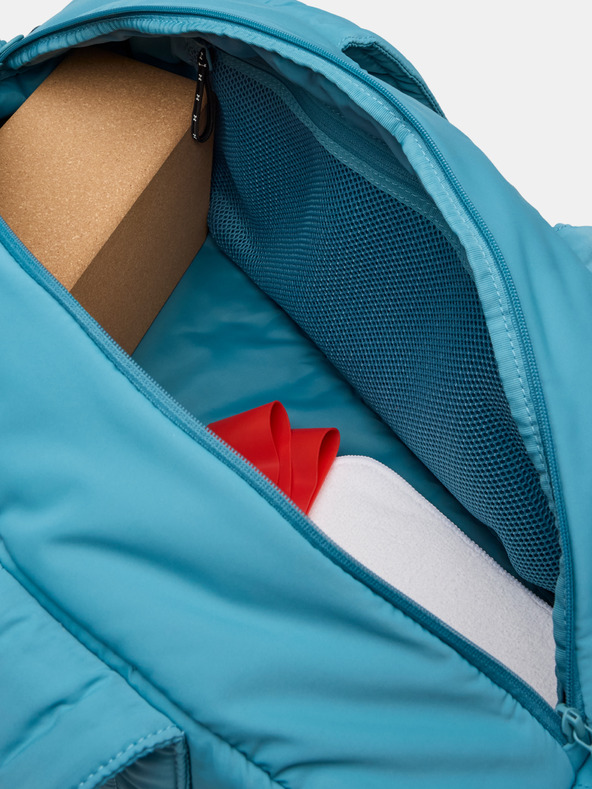 Under Armour Дамска чанта Under Armour UA Studio Soft Duffle