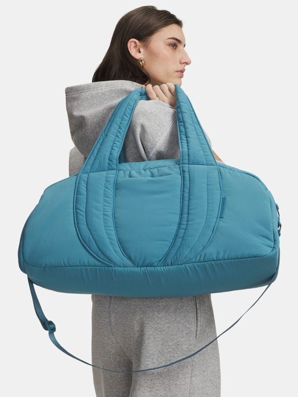 Under Armour Дамска чанта Under Armour UA Studio Soft Duffle