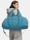 Under Armour Дамска чанта Under Armour UA Studio Soft Duffle
