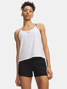 Under Armour Дамски топ Under Armour UA Vanish Racerback Tank