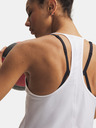 Under Armour Дамски топ Under Armour UA Vanish Racerback Tank