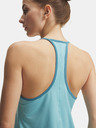 Under Armour Дамски топ Under Armour UA Vanish Racerback Tank
