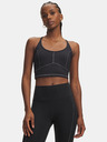 Under Armour Дамски топ Under Armour Meridian Nov Support Tank