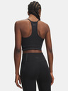 Under Armour Дамски топ Under Armour Meridian Nov Support Tank