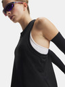 Under Armour Дамско потник Under Armour UA Velociti Singlet
