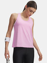 Under Armour Under Armour Tech Knockout Tank за жени