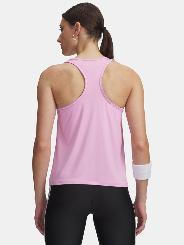 Under Armour Under Armour Tech Knockout Tank за жени