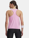 Under Armour Under Armour Tech Knockout Tank за жени