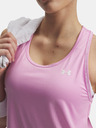Under Armour Under Armour Tech Knockout Tank за жени