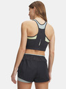 Under Armour Дамски топ Under Armour Explor Trail Run Pocket Tank