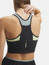 Under Armour Дамски топ Under Armour Explor Trail Run Pocket Tank