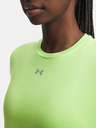 Under Armour Дамска тениска Under Armour UA Vanish SS