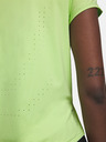 Under Armour Дамска тениска Under Armour UA Velociti Pro Shortsleeve