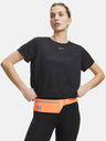 Under Armour Дамска тениска Under Armour UA Velociti Shortsleeve