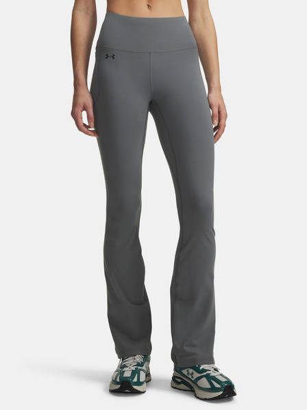 Under Armour Дамски спортни панталони Under Armour Motion Flare Pant