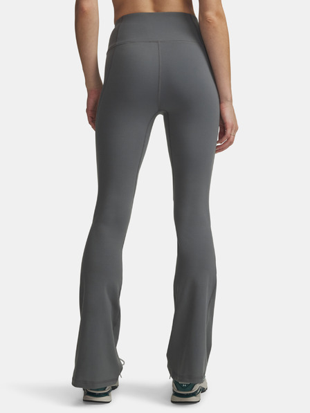 Under Armour Дамски спортни панталони Under Armour Motion Flare Pant