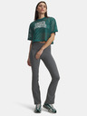 Under Armour Дамски спортни панталони Under Armour Motion Flare Pant