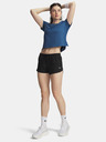 Under Armour Дамски къси панталони Under Armour UA Velociti Pro 3in Shorts