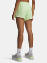 Under Armour Дамски шорти Under Armour UA Fly By 3''