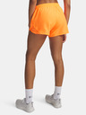 Under Armour Дамски шорти Under Armour UA Fly By 3''