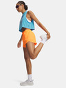 Under Armour Дамски шорти Under Armour UA Fly By 3''