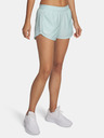 Under Armour Дамски шорти Under Armour Tech Play Up
