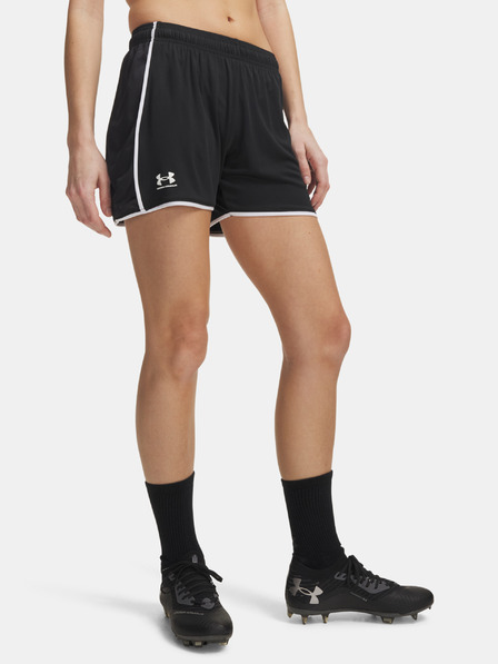 Under Armour Дамски шорти Under Armour UA W Challenger Train Short