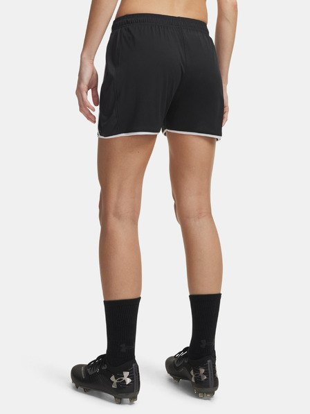 Under Armour Дамски шорти Under Armour UA W Challenger Train Short