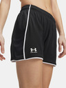 Under Armour Дамски шорти Under Armour UA W Challenger Train Short