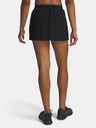 Under Armour Дамски къси панталони Under Armour UA Vanish Woven Skort