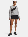 Under Armour Дамски къси панталони Under Armour UA Vanish Woven Skort