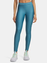 Under Armour Дамски клин Under Armour HeatGear Legging