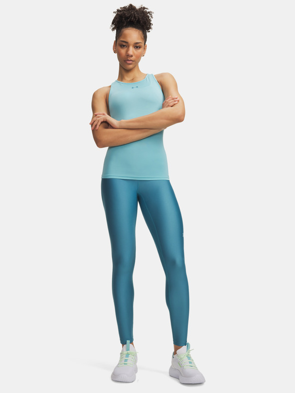Under Armour Дамски клин Under Armour HeatGear Legging