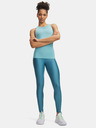 Under Armour Дамски клин Under Armour HeatGear Legging