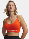 Under Armour Under Armour Vanish Seamless Low Bra