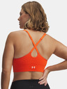 Under Armour Under Armour Vanish Seamless Low Bra