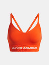 Under Armour Under Armour Vanish Seamless Low Bra