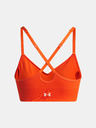Under Armour Under Armour Vanish Seamless Low Bra