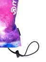 Meatfly Meatfly детски ръкавици Slayer Purple Aquarel