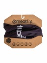 Meatfly Meatfly платка Cody Black