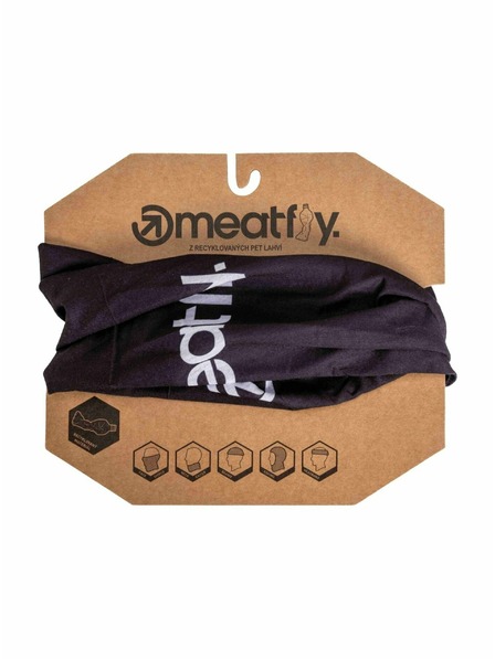 Meatfly Meatfly платка Cody Black