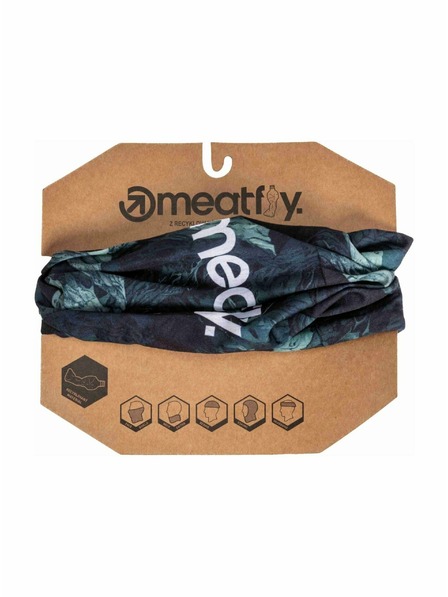 Meatfly Meatfly шал Cody Green Mountains