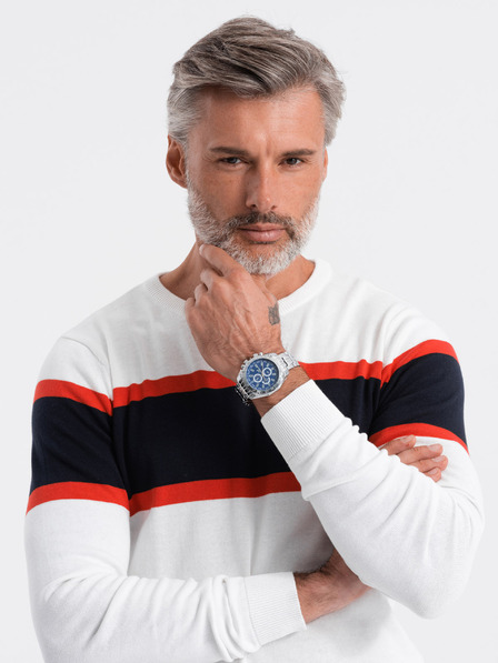 Ombre Clothing Пуловер