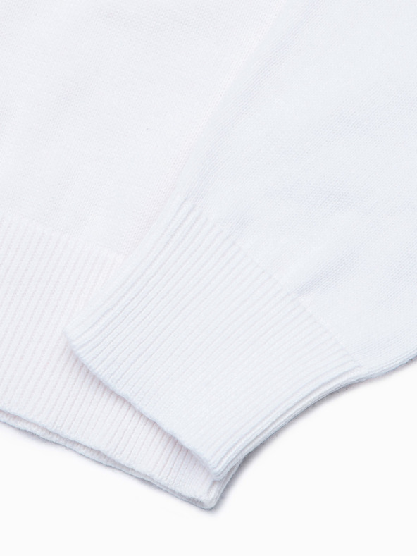 Ombre Clothing Пуловер