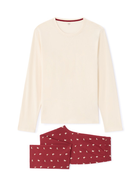 Celio Пижама Mipyduck